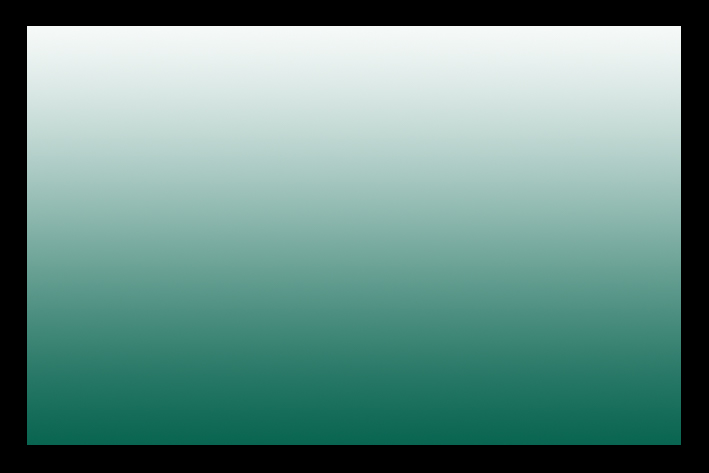 Salle de classe avec des enfants souriants