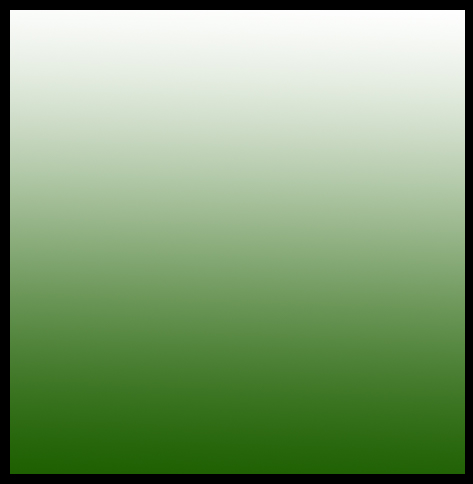 Couverture du livre 1