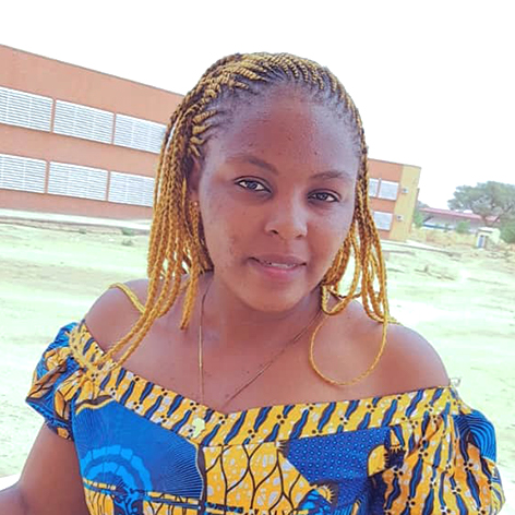 intervenat 4 : Kolah Aristide