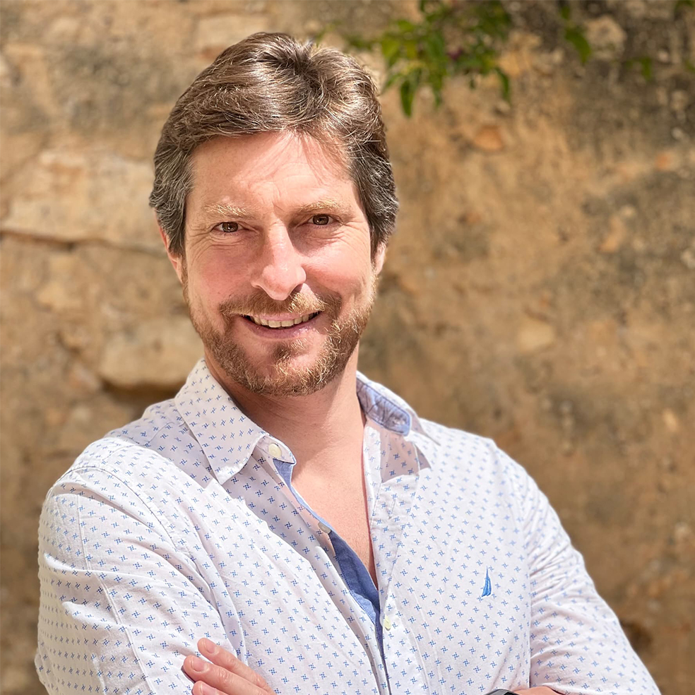 intervenat 2 : Pierre CHAMPSAVOIR